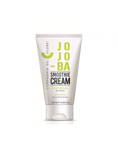 CDC Smoothie Cream Jojoba - Moisturizing