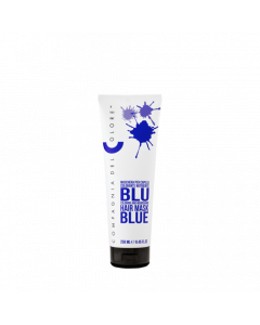 CDC Color Mask - BLUE