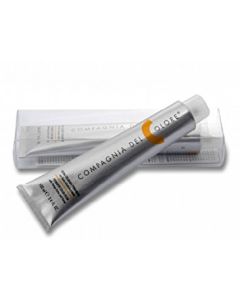 CDC 6.03, Dark Warm Natural Blond