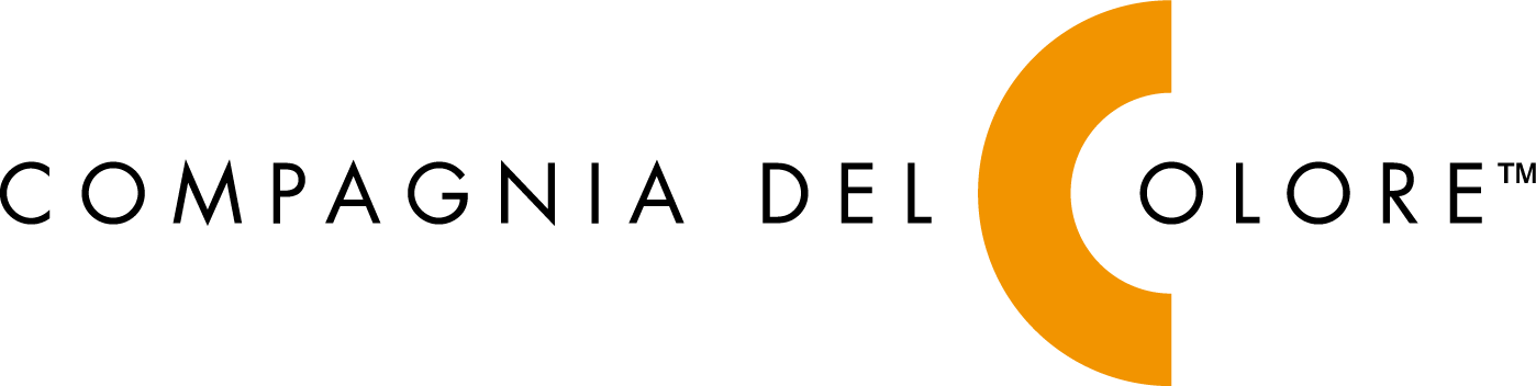 Compagnia Del Colore